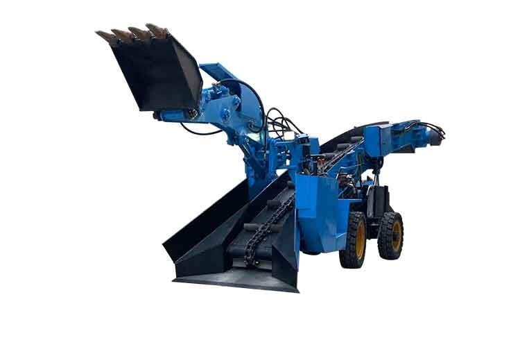 多乐捕鱼游戏直播平台:扒渣机